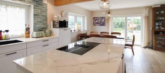 4 bedrooms House in Vorpommern-Greifswald, Germany No. 310784 12