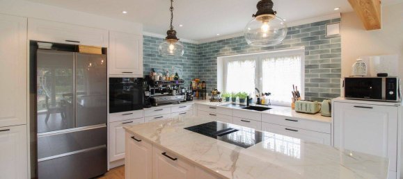 4 bedrooms House in Vorpommern-Greifswald, Germany No. 310784 5