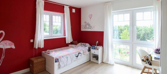 4 bedrooms House in Vorpommern-Greifswald, Germany No. 310784 14