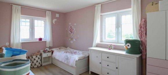 4 bedrooms House in Vorpommern-Greifswald, Germany No. 310784 15