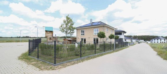 4 bedrooms House in Vorpommern-Greifswald, Germany No. 310784 21