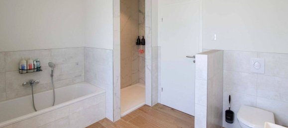 4 bedrooms House in Vorpommern-Greifswald, Germany No. 310784 16