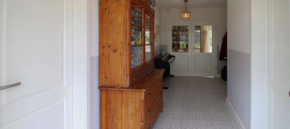 4 bedrooms House in Vorpommern-Greifswald, Germany No. 310784 19