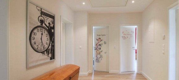 4 bedrooms House in Vorpommern-Greifswald, Germany No. 310784 7