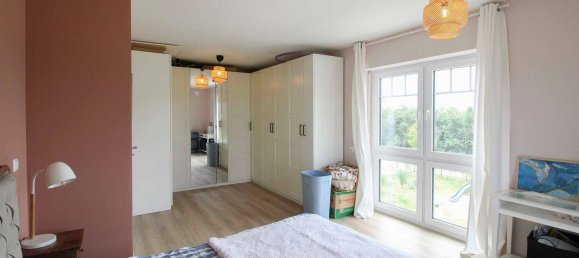 4 bedrooms House in Vorpommern-Greifswald, Germany No. 310784 6