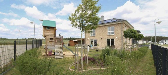 4 bedrooms House in Vorpommern-Greifswald, Germany No. 310784 9