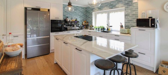 4 bedrooms House in Vorpommern-Greifswald, Germany No. 310784 4