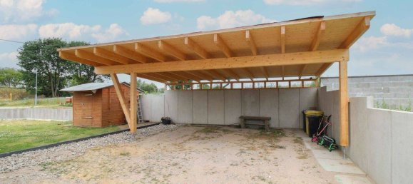 4 bedrooms House in Vorpommern-Greifswald, Germany No. 310784 10