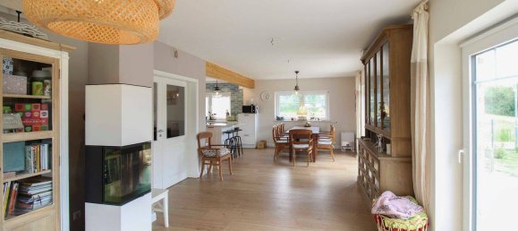 4 bedrooms House in Vorpommern-Greifswald, Germany No. 310784 2