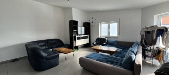 2 bedrooms Apartment in Heilbronn, Germany No. 113974 5