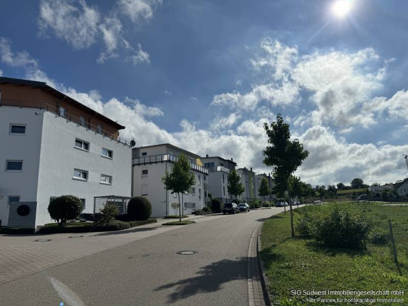 2 bedrooms Apartment in Heilbronn, Germany No. 113974