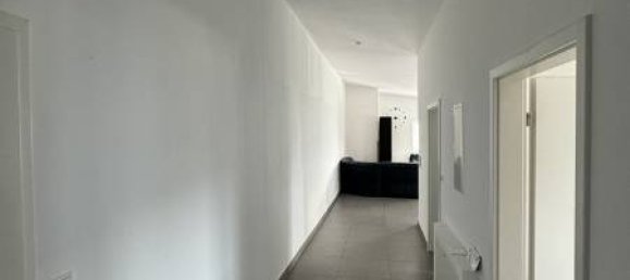 2 bedrooms Apartment in Heilbronn, Germany No. 113974 4