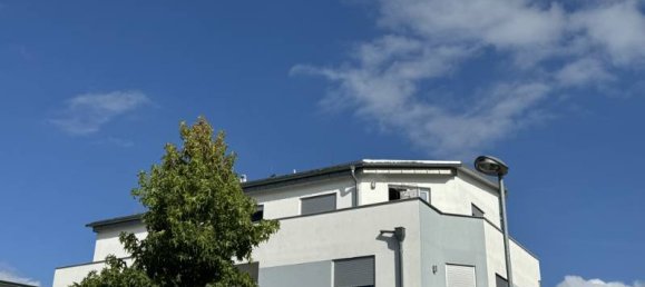 2 bedrooms Apartment in Heilbronn, Germany No. 113974 3