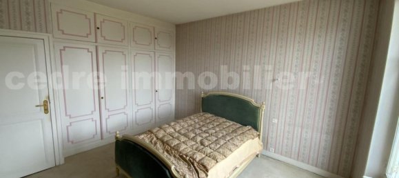 4 Schlafzimmer Haus in Saint-Jean-le-Blanc, France, Nr. 83483 4