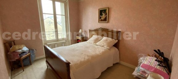 4 Schlafzimmer Haus in Saint-Jean-le-Blanc, France, Nr. 83483 6