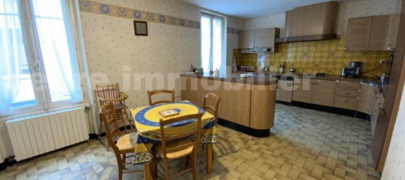 4 Schlafzimmer Haus in Saint-Jean-le-Blanc, France, Nr. 83483 3