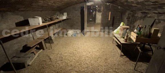 4 Schlafzimmer Haus in Saint-Jean-le-Blanc, France, Nr. 83483 10