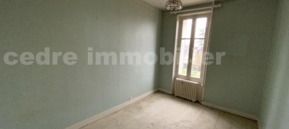 4 Schlafzimmer Haus in Saint-Jean-le-Blanc, France, Nr. 83483 7