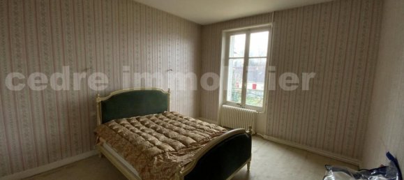 4 Schlafzimmer Haus in Saint-Jean-le-Blanc, France, Nr. 83483 5