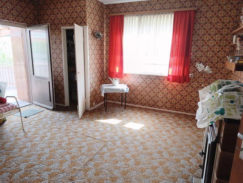 10-Zimmer Gewerbliche Immobilie in Bad Bergzabern, Germany, Nr. 42668