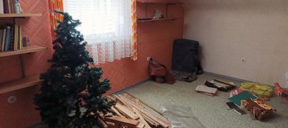 10-Zimmer Gewerbliche Immobilie in Bad Bergzabern, Germany, Nr. 42668 7