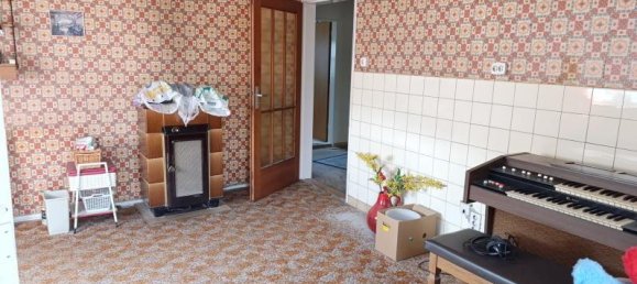 10-Zimmer Gewerbliche Immobilie in Bad Bergzabern, Germany, Nr. 42668 8