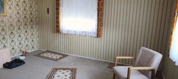 10-Zimmer Gewerbliche Immobilie in Bad Bergzabern, Germany, Nr. 42668 10