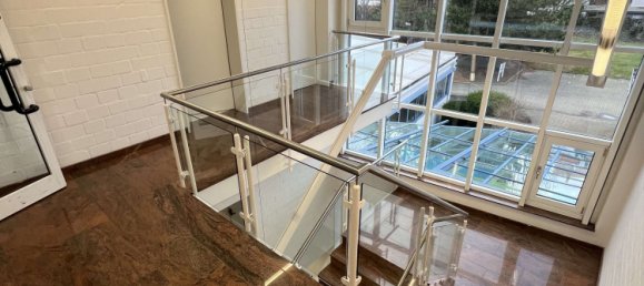 Edificio en Goslar, Germany 2200 m² No. 150320 20