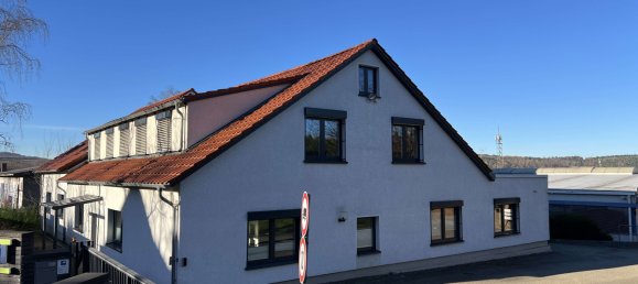 Edificio en Goslar, Germany 2200 m² No. 150320 6