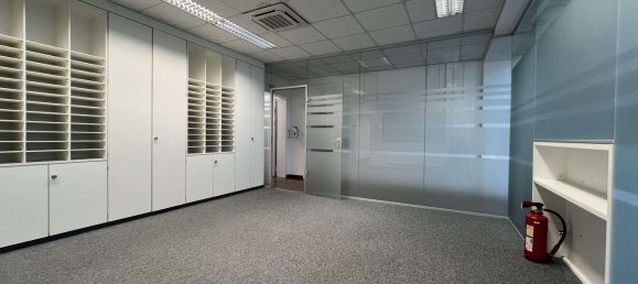 Edificio en Goslar, Germany 2200 m² No. 150320 13