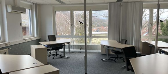 Edificio en Goslar, Germany 2200 m² No. 150320 50