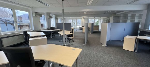 Edificio en Goslar, Germany 2200 m² No. 150320 40