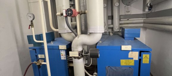 Edificio en Goslar, Germany 2200 m² No. 150320 46