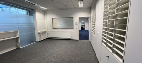 Edificio en Goslar, Germany 2200 m² No. 150320 10