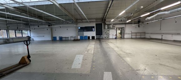 Edificio en Goslar, Germany 2200 m² No. 150320 34