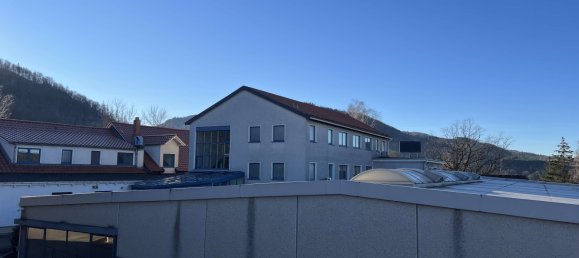 Edificio en Goslar, Germany 2200 m² No. 150320 3