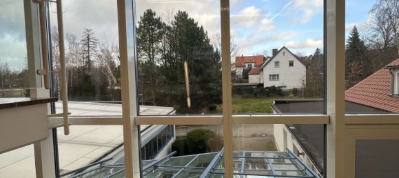 Edificio en Goslar, Germany 2200 m² No. 150320 21