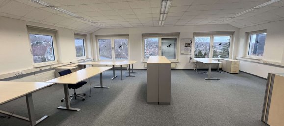 Edificio en Goslar, Germany 2200 m² No. 150320 16