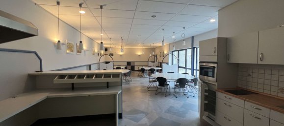 Edificio en Goslar, Germany 2200 m² No. 150320 27