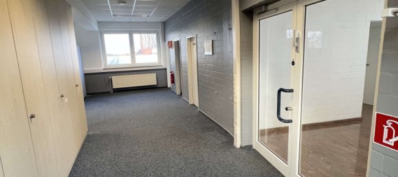 Edificio en Goslar, Germany 2200 m² No. 150320 44