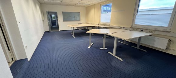 Edificio en Goslar, Germany 2200 m² No. 150320 42