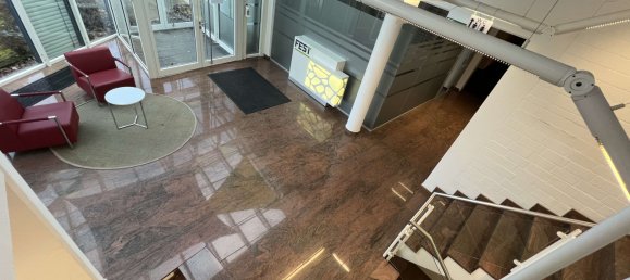 Edificio en Goslar, Germany 2200 m² No. 150320 9