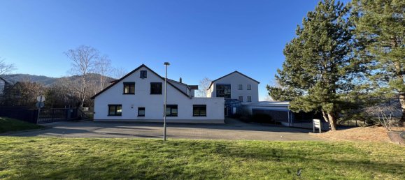 Edificio en Goslar, Germany 2200 m² No. 150320 5