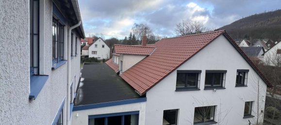 Edificio en Goslar, Germany 2200 m² No. 150320 19