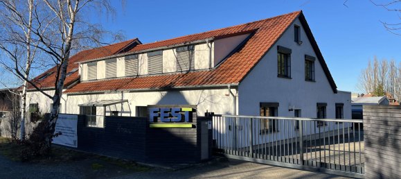 Edificio en Goslar, Germany 2200 m² No. 150320 2