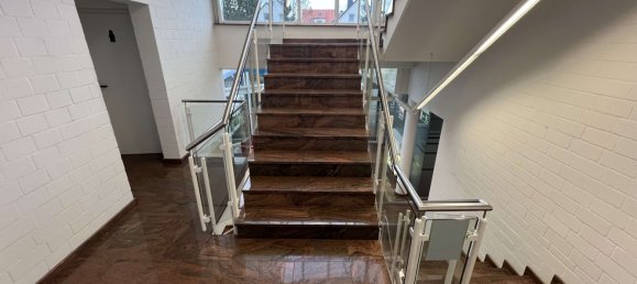 Edificio en Goslar, Germany 2200 m² No. 150320 24