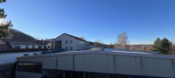 Edificio en Goslar, Germany 2200 m² No. 150320 36