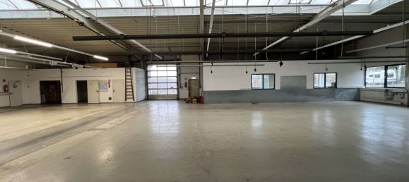 Edificio en Goslar, Germany 2200 m² No. 150320 31