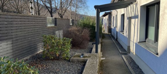 Edificio en Goslar, Germany 2200 m² No. 150320 7