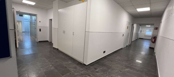 Edificio en Goslar, Germany 2200 m² No. 150320 14